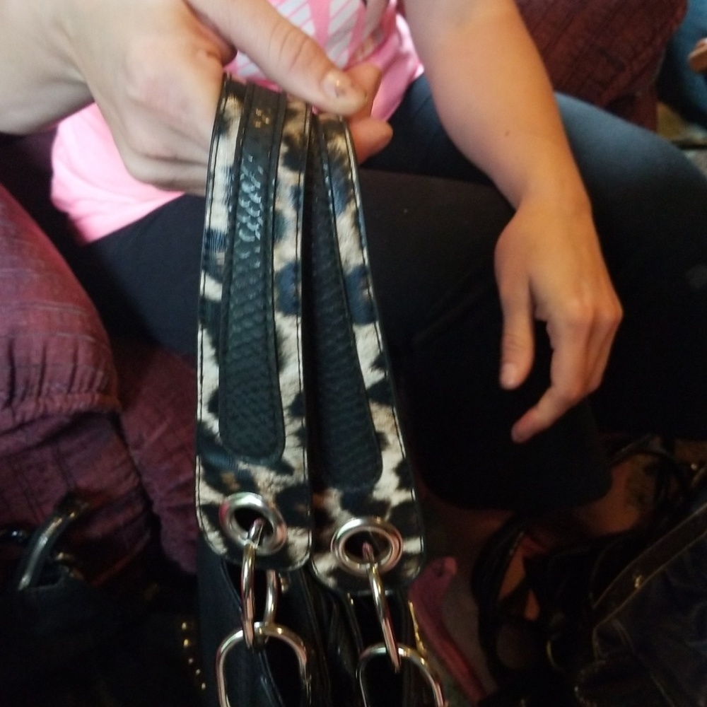 Purse - Picture 4 of 5